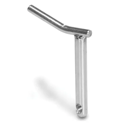 Linkage pins 3/4"