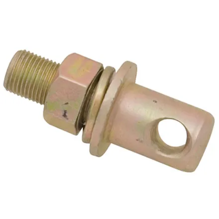 Massey Ferguson Bracket Stud 5/8in x 7/8in