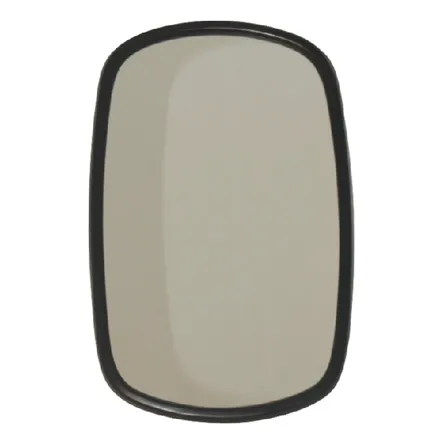 Mirror Head 7in x 5in 7in x 5in