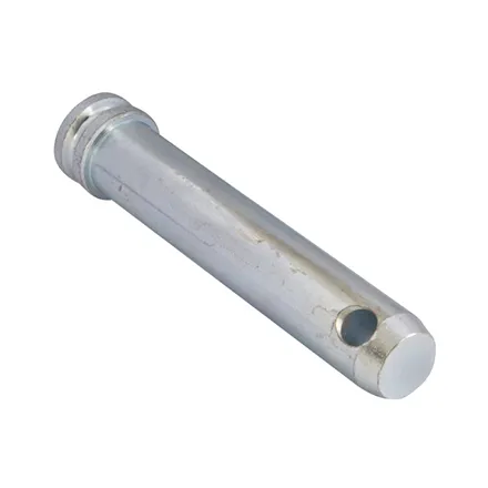 Top Link Pin 3in x 3/4in