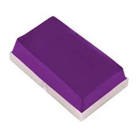 Matingmark Ram Crayon Purple