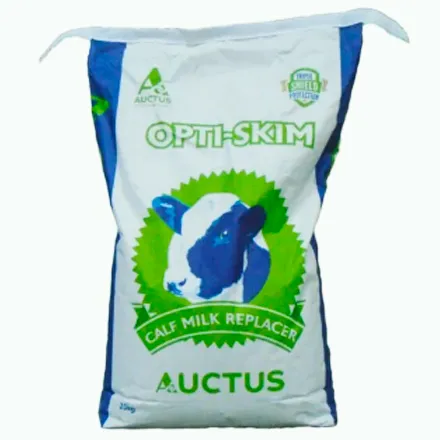 Opti-Skim Calf Milk Replacer 20Kg