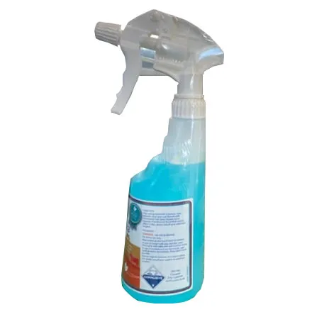 Clovenextra Spray 600ml