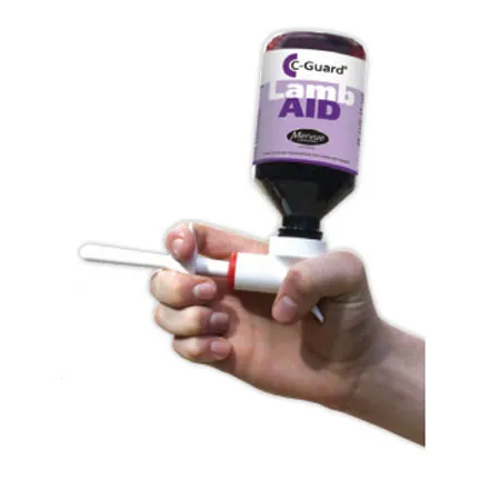 Lamb Aid 250ml