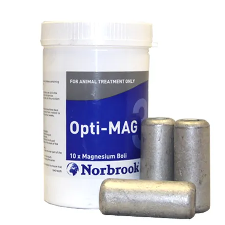 Opti-Mag 3