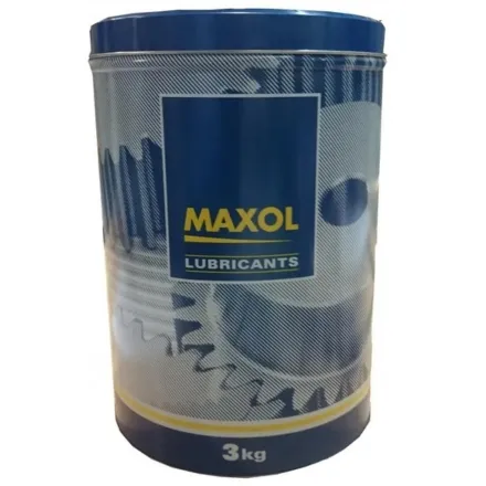Multi Purpose Agricultural Grease - 3kg