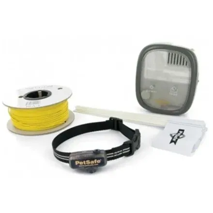 PetSafe Little Dog Radio Fence