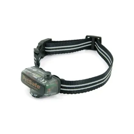 PetSafe Little Dog Radio Fence