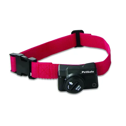 PetSafe Wireless Radio Fence System