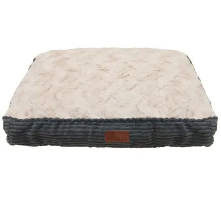 Beddies Plush Cord Mattress Small