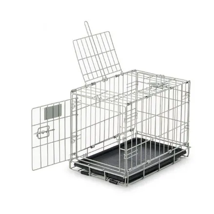 Dog Residence 76 x 53 x 61 cm