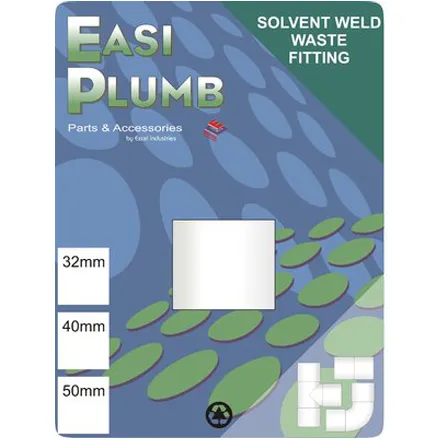 EP 32mm x 22mm Reducer