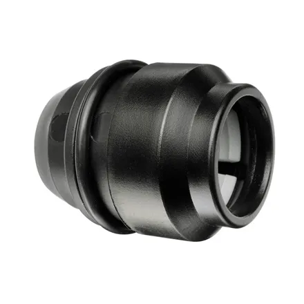 Philmac M-I Reducing Set 3/4" X 1/2" 