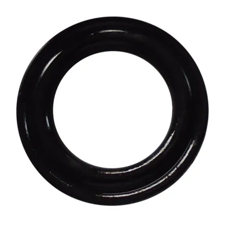 Philmac Normal Gauge Connection Kit 1/2" (Red)