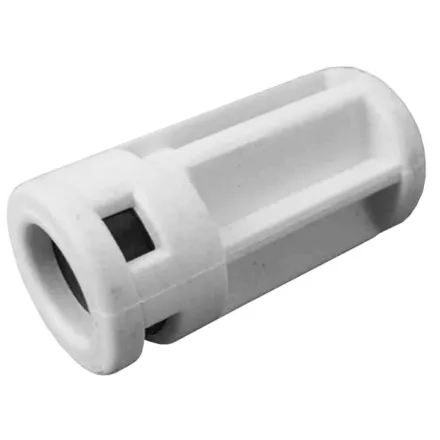 Plastic Piston for 1/2" Ballcock