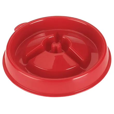 Pigeon and Dove Drinker for Plastic Bottle 1.5L