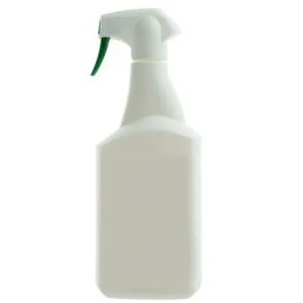 Poultry Insect Killer RTU 500ml Spray