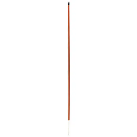 Spare Post for Poultry Netting