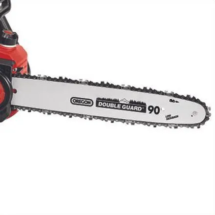 Einhell Power X-Change 36V (2x18V) 35cm Cordless Chainsaw