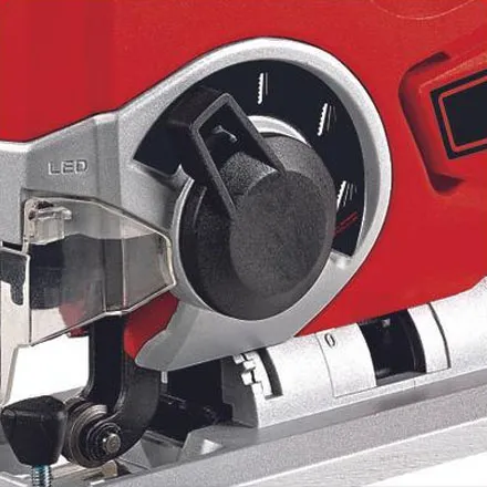 Einhell Power X-Change 18V Cordless Jigsaw