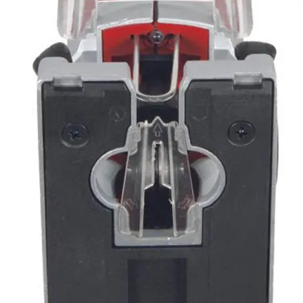 Einhell Power X-Change 18V Cordless Jigsaw