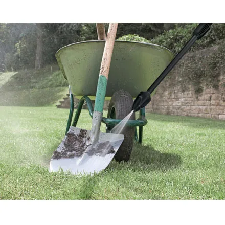 Karcher K4/K5 Dirt Blaster Lance