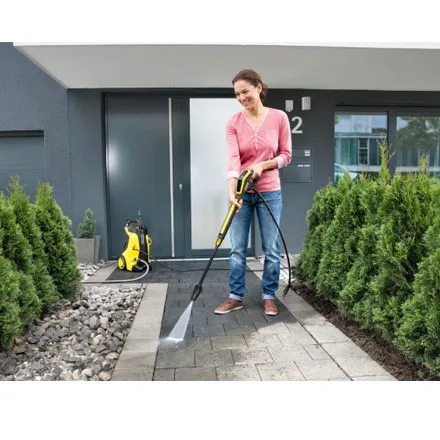 Karcher K4/K5 Dirt Blaster Lance
