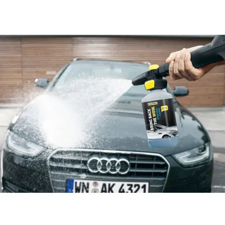 Karcher FJ 10 Foam Nozzle Ultra 1L
