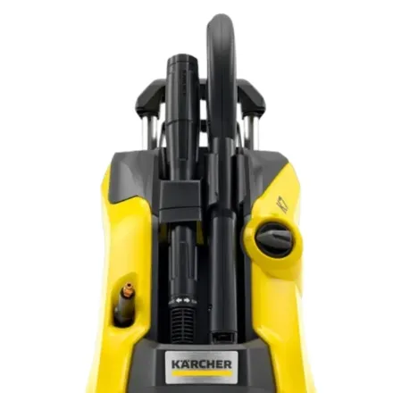 Karcher K7 Power Flex High Pressure Washer