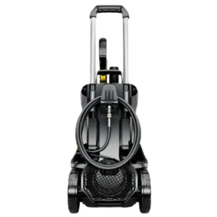 Karcher K7 Power Flex High Pressure Washer