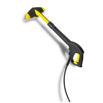 Karcher Soft Wash Brush