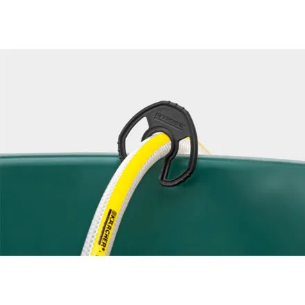 Karcher Suction Hose for K4/K5/K7
