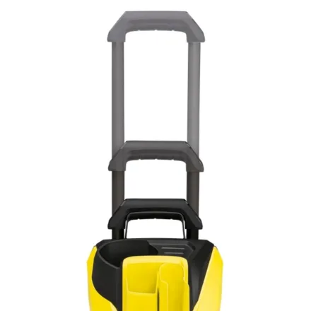 Karcher K4 Power Control Flex Car and Home Kit