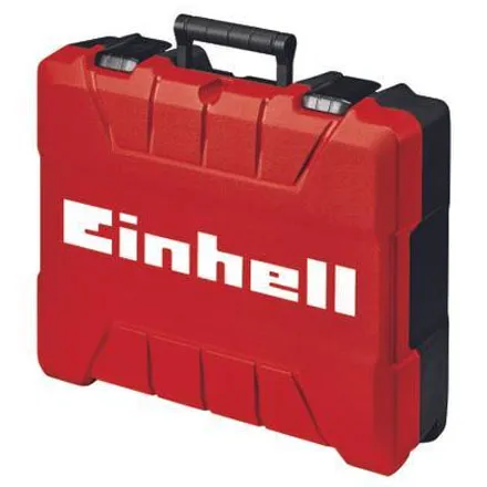 Einhell Power X-Change 18V Cordless 2.2J Rotary Hammer Drill