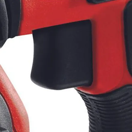 Einhell Power X-Change 18V Cordless 2.2J Rotary Hammer Drill