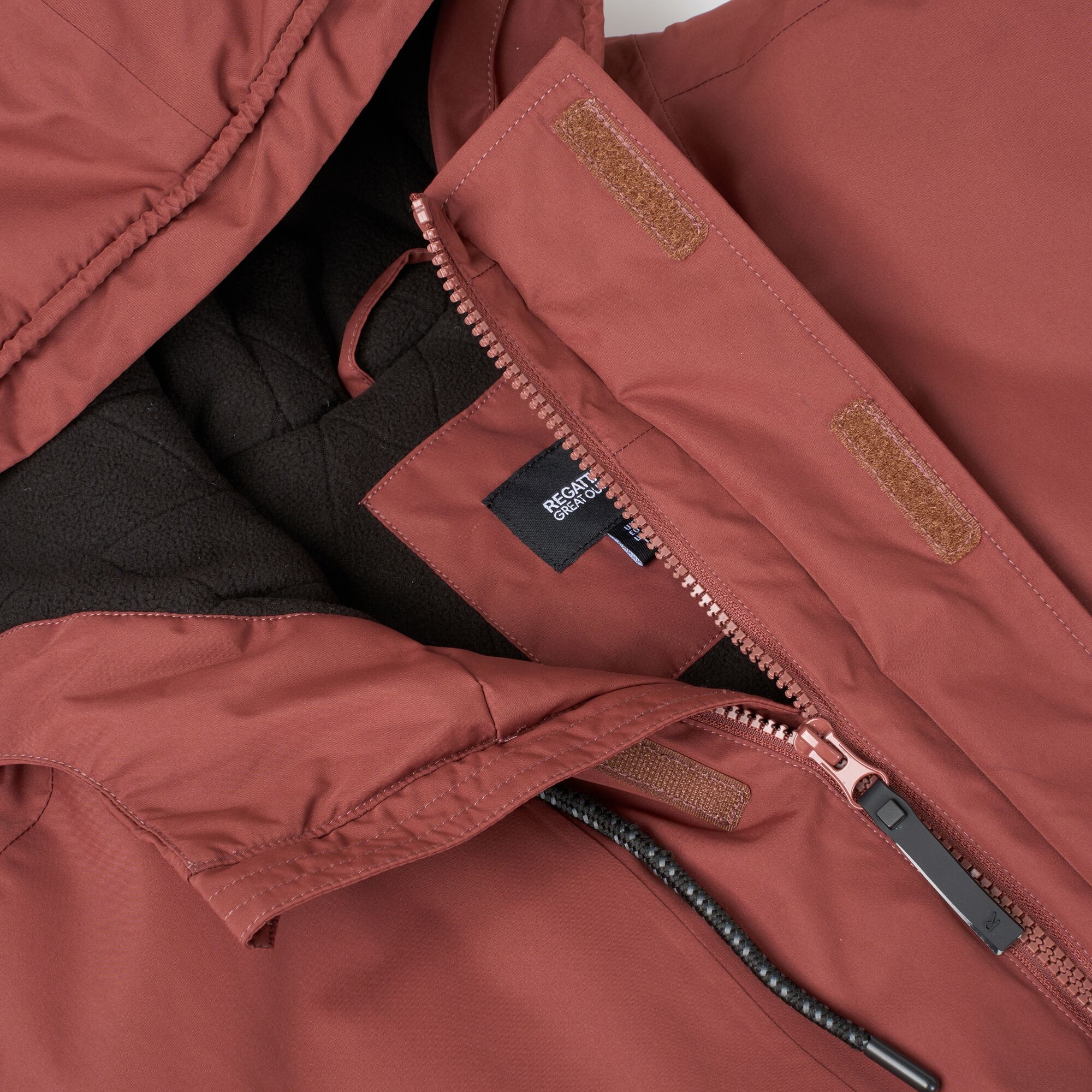 Regatta Men's Sterlings Waterproof Insulated Jacket S