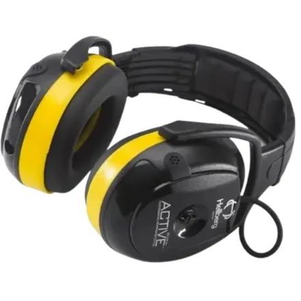 Hellberg Active Headband