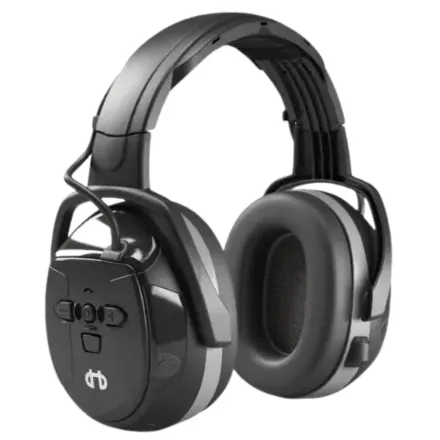 Hellberg Xstream Headband