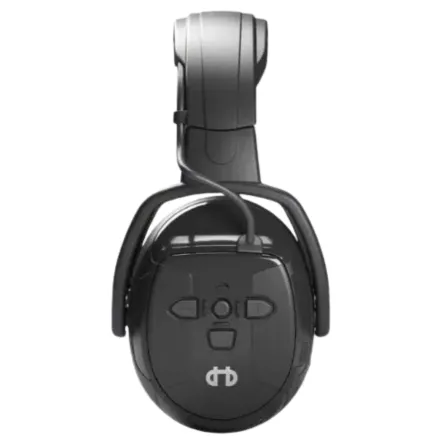 Hellberg Xstream Headband