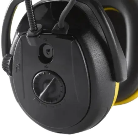 Hellberg Relax Headband