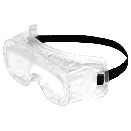 JSP Junior IDV Goggles