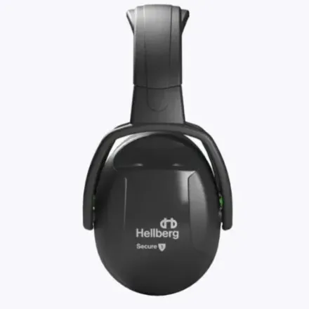 Hellberg Secure 1 Headband