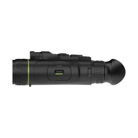 Pixfra Draco D225-4K Multispectral Binoculars