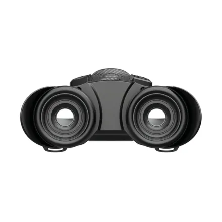 Pixfra Draco D225-4K Multispectral Binoculars