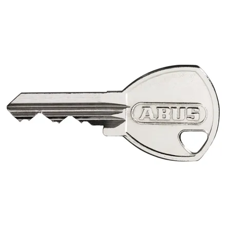 ABUS Marine Combination Padlock 180IBHB/50