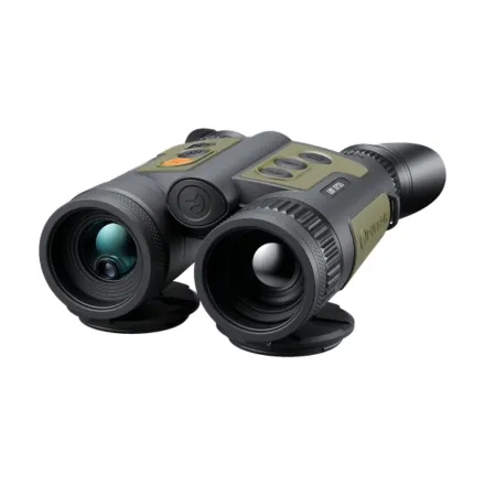 Pulsar Wildlife Ventex XP35 Thermal Imaging Binoculars