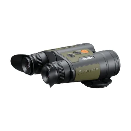 Pulsar Wildlife Ventex XP35 Thermal Imaging Binoculars