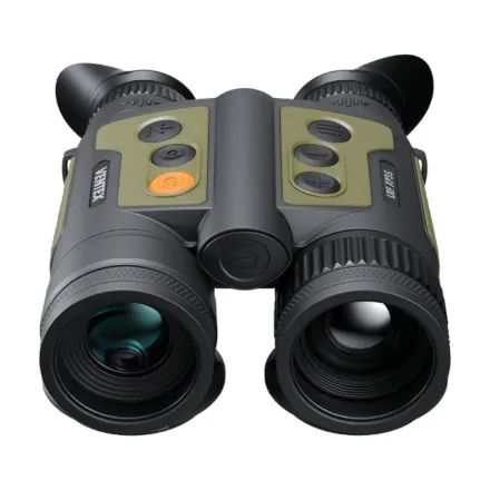 Pulsar Wildlife Ventex XP35 Thermal Imaging Binoculars