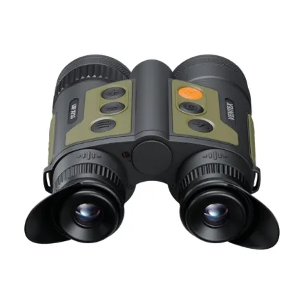 Pulsar Wildlife Ventex XP35 Thermal Imaging Binoculars