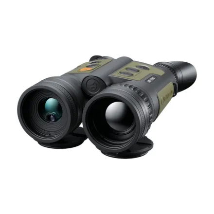 Pulsar Wildlife Ventex XT50 Thermal Imaging Binoculars